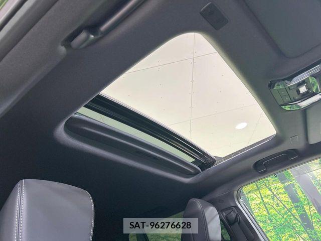 Toyota Land Cruiser 250 2025-01 8354786-2