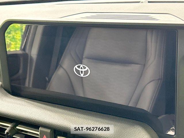 Toyota Land Cruiser 250 2025-01 8354786-3