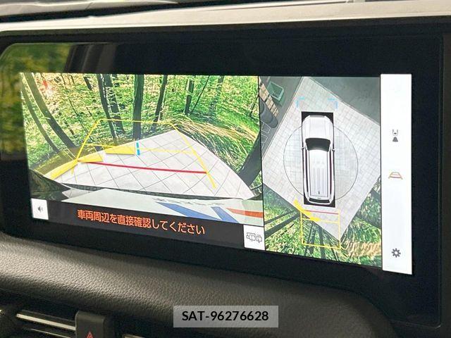 Toyota Land Cruiser 250 2025-01 8354786-4