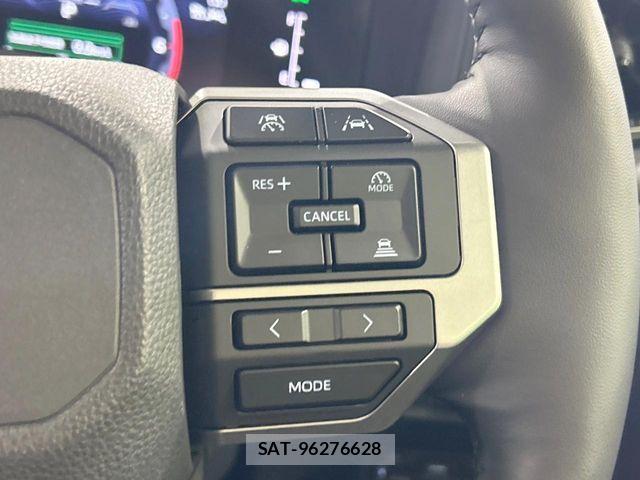 Toyota Land Cruiser 250 2025-01 8354786-6