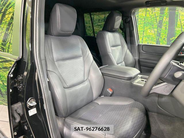 Toyota Land Cruiser 250 2025-01 8354786-7