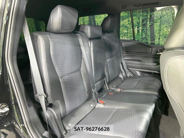 Toyota Land Cruiser 250 2025-01 8354786-8