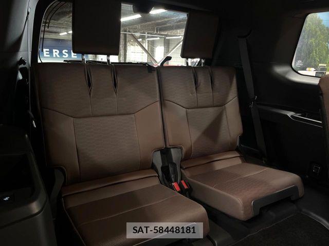 Toyota Land Cruiser 250 2025-07 8354777-9