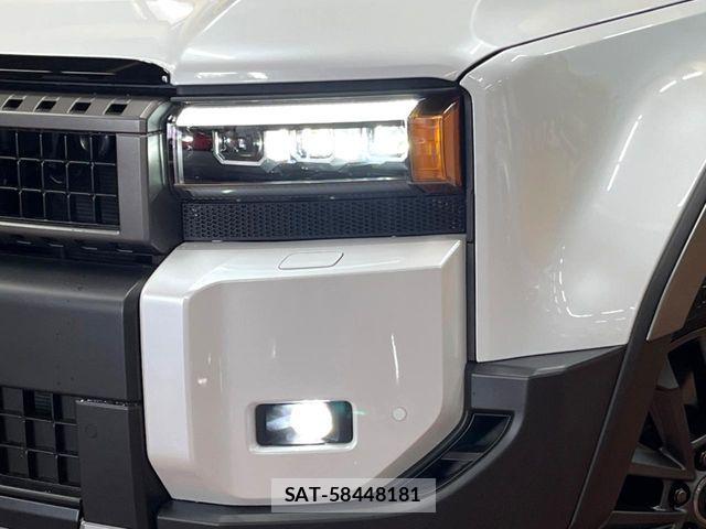 Toyota Land Cruiser 250 2025-07 8354777-11