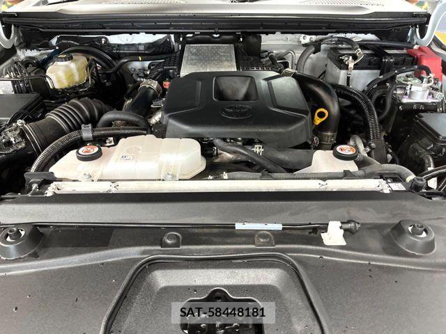 Toyota Land Cruiser 250 2025-07 8354777-17