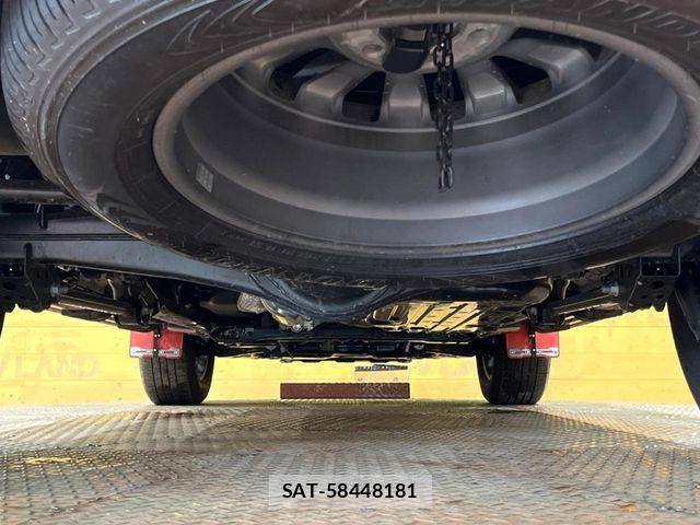 Toyota Land Cruiser 250 2025-07 8354777-18