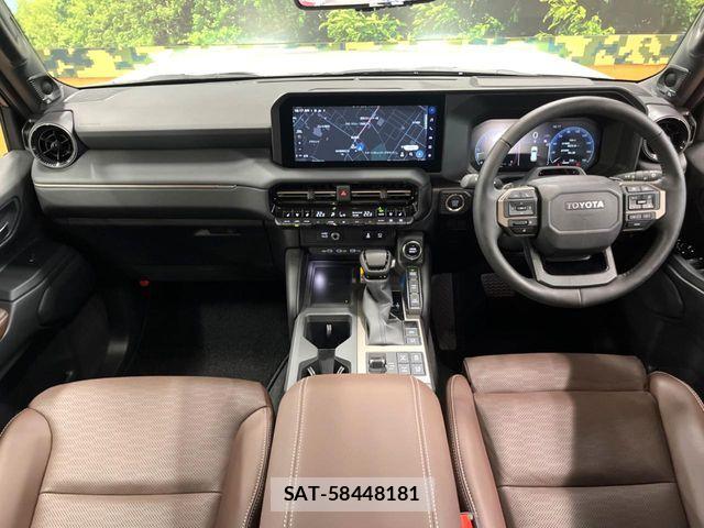 Toyota Land Cruiser 250 2025-07 8354777-1