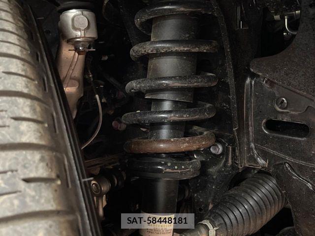 Toyota Land Cruiser 250 2025-07 8354777-19
