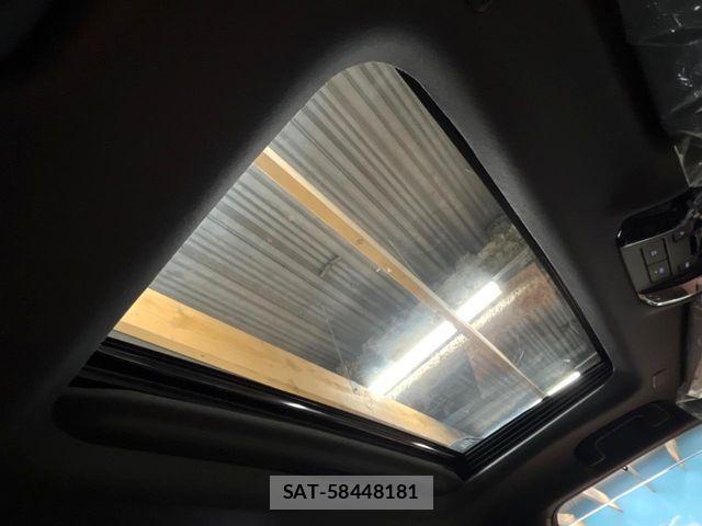 Toyota Land Cruiser 250 2025-07 8354777-2