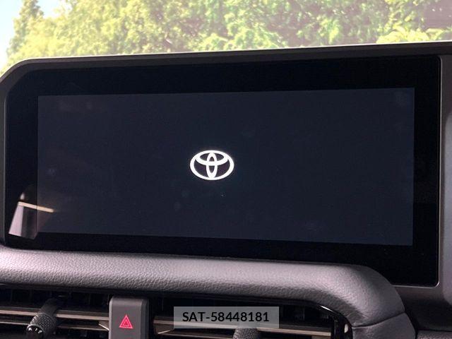 Toyota Land Cruiser 250 2025-07 8354777-3