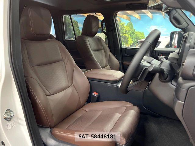 Toyota Land Cruiser 250 2025-07 8354777-7