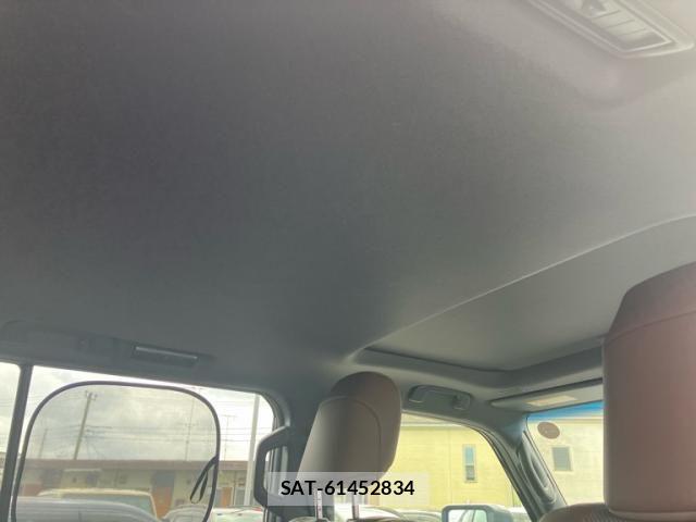 Toyota Land Cruiser 250 2024-06 8354781-10