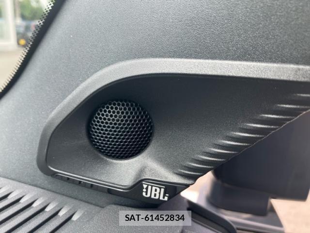 Toyota Land Cruiser 250 2024-06 8354781-17