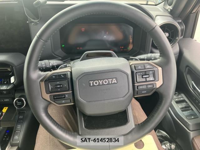 Toyota Land Cruiser 250 2024-06 8354781-18