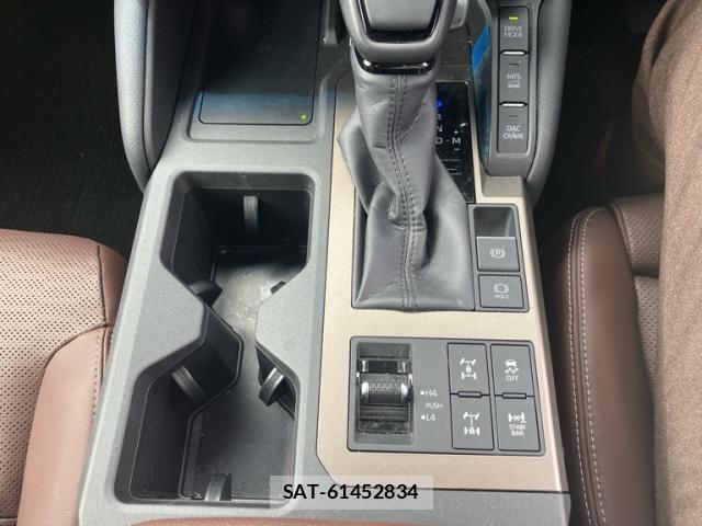 Toyota Land Cruiser 250 2024-06 8354781-21
