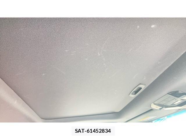 Toyota Land Cruiser 250 2024-06 8354781-28