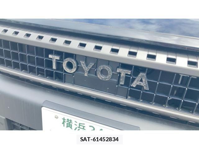 Toyota Land Cruiser 250 2024-06 8354781-29