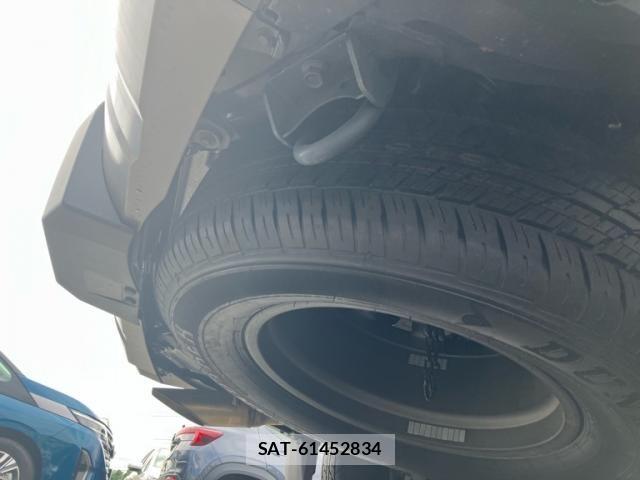 Toyota Land Cruiser 250 2024-06 8354781-3