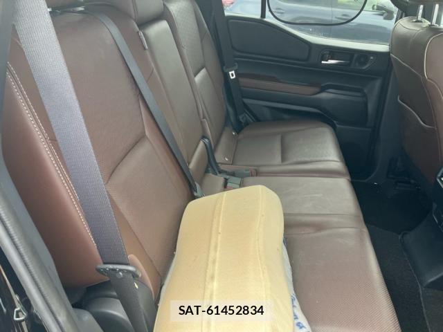 Toyota Land Cruiser 250 2024-06 8354781-8