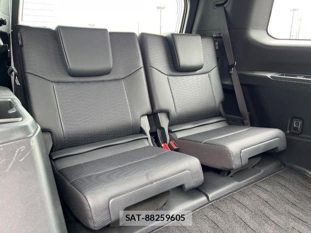 Toyota Land Cruiser 250 2025-09 8354787-9