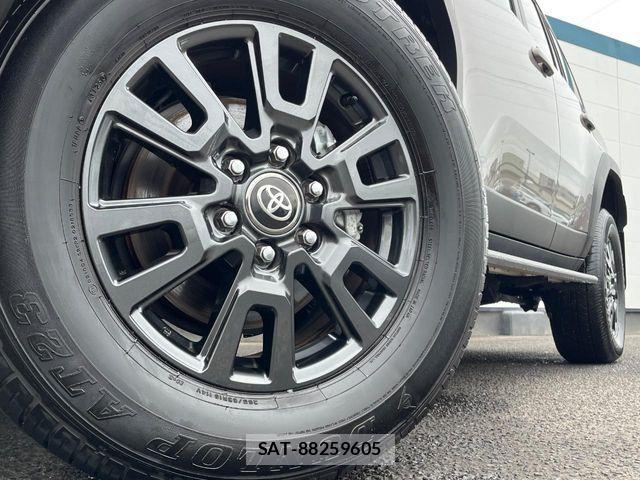 Toyota Land Cruiser 250 2025-09 8354787-13