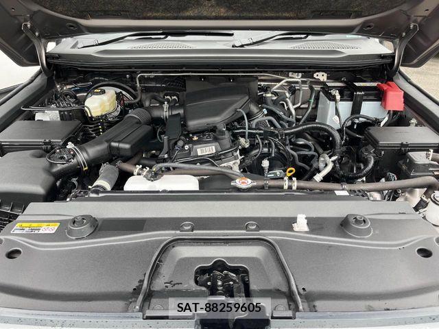 Toyota Land Cruiser 250 2025-09 8354787-18