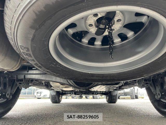 Toyota Land Cruiser 250 2025-09 8354787-19