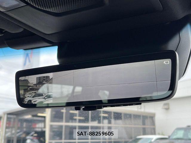 Toyota Land Cruiser 250 2025-09 8354787-3