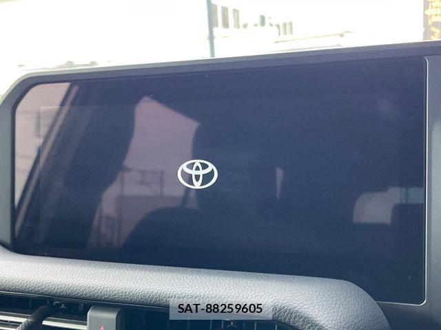 Toyota Land Cruiser 250 2025-09 8354787-4
