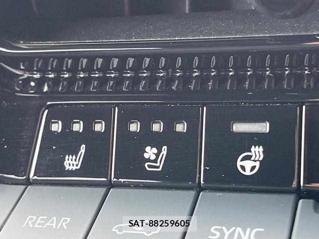 Toyota Land Cruiser 250 2025-09 8354787-6