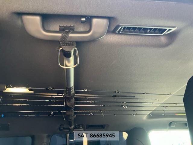 Toyota Land Cruiser 250 2024-11 8354780-12