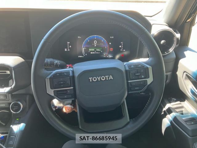 Toyota Land Cruiser 250 2024-11 8354780-13