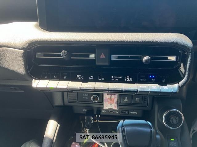 Toyota Land Cruiser 250 2024-11 8354780-15
