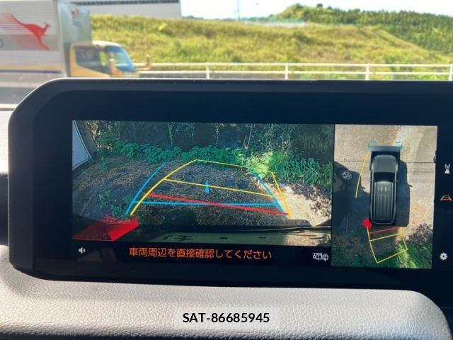 Toyota Land Cruiser 250 2024-11 8354780-20