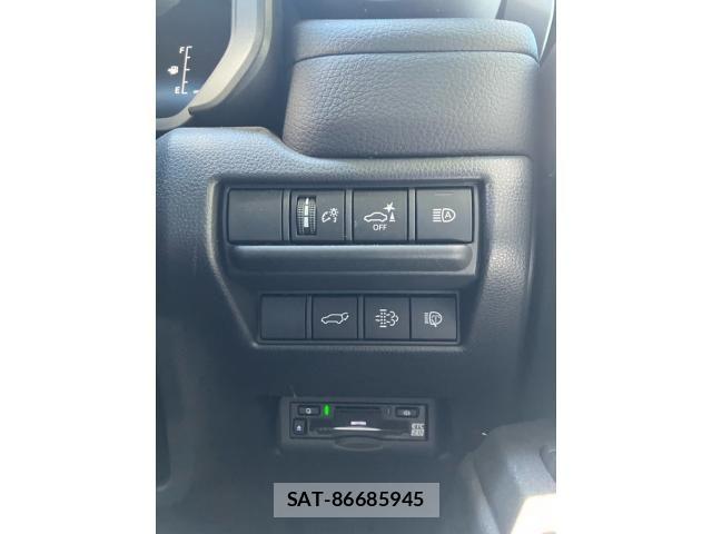 Toyota Land Cruiser 250 2024-11 8354780-21