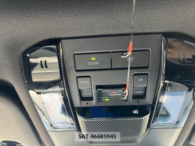 Toyota Land Cruiser 250 2024-11 8354780-22