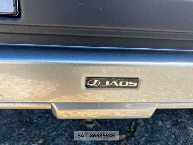 Toyota Land Cruiser 250 2024-11 8354780-24