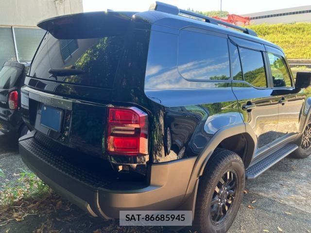 Toyota Land Cruiser 250 2024-11 8354780-3