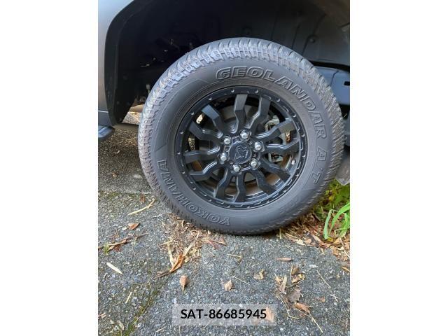 Toyota Land Cruiser 250 2024-11 8354780-4