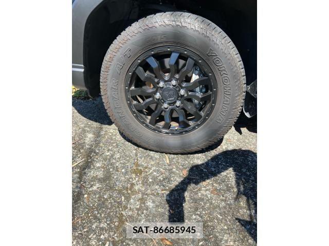 Toyota Land Cruiser 250 2024-11 8354780-5