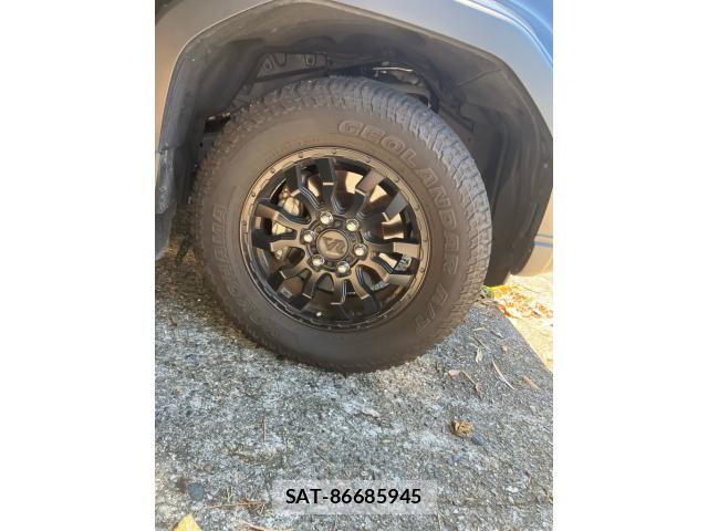 Toyota Land Cruiser 250 2024-11 8354780-6