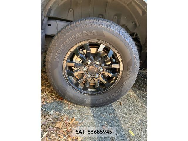 Toyota Land Cruiser 250 2024-11 8354780-7