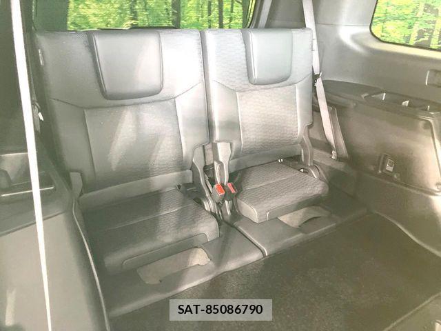 Toyota Land Cruiser 250 2025-09 8354788-9