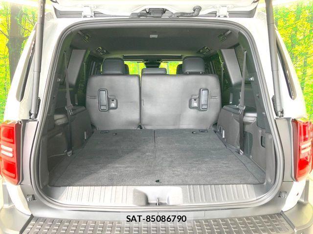 Toyota Land Cruiser 250 2025-09 8354788-10