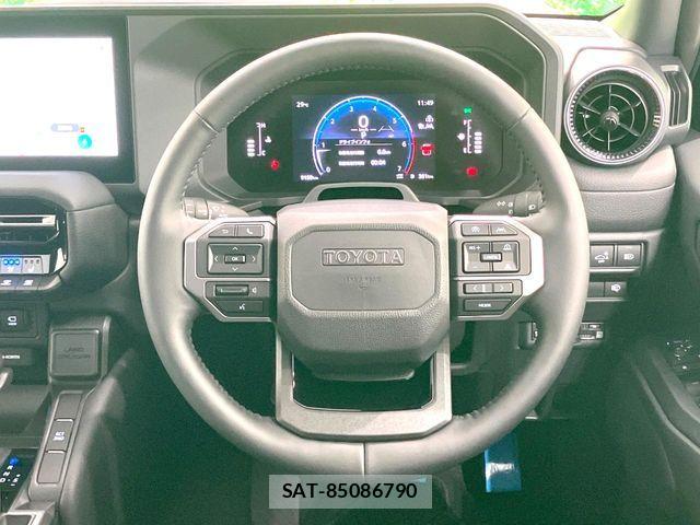Toyota Land Cruiser 250 2025-09 8354788-11