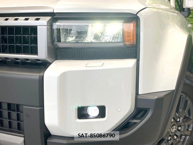 Toyota Land Cruiser 250 2025-09 8354788-12