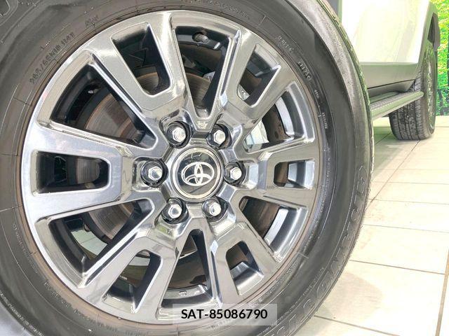 Toyota Land Cruiser 250 2025-09 8354788-13