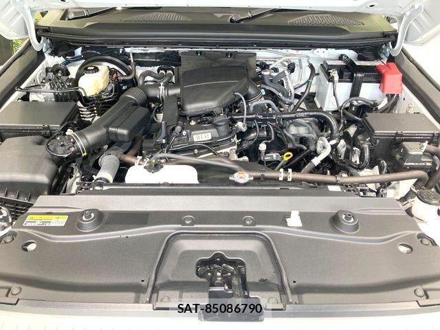Toyota Land Cruiser 250 2025-09 8354788-18