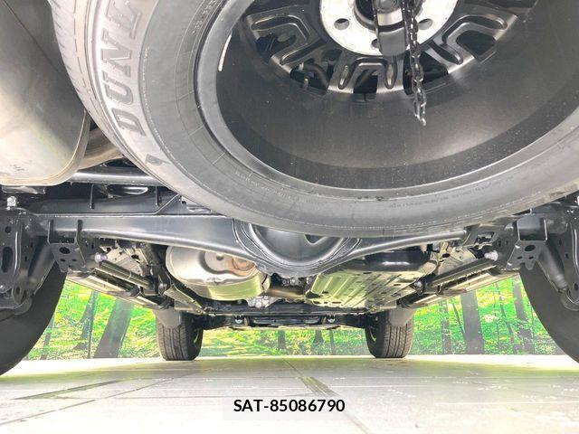 Toyota Land Cruiser 250 2025-09 8354788-19