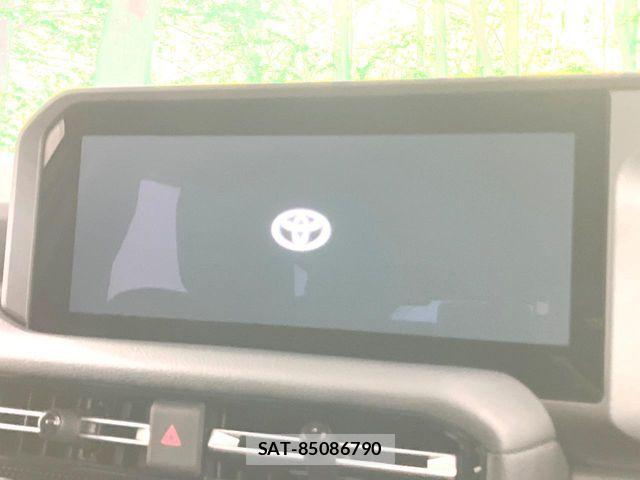 Toyota Land Cruiser 250 2025-09 8354788-2